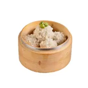 (店+)【良品開飯】南門系列  珍珠丸子7入 港點 珍珠丸子 台灣豬 粵菜 年菜 預購