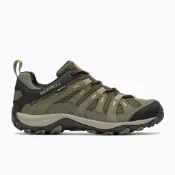 👟永盛MERRELL ALVERSTONE 2 GORE-TEX® ML037321登山健走鞋 US 8.5~11，12