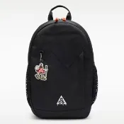 【NIKE 耐吉】ACG Older Daypack 後背包 運動 休閒 上課 防水 黑(IZ8090-010)