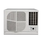 【BD 冰點】3坪變頻冷專右吹2.2kW窗型冷氣(FR-22CSG)