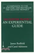 【三民網路書店】The Celestine Prophecy ─ An Experiential Guide 作者：James Redfield; Carol Adrienne