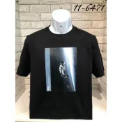 高雄凡賽斯歐洲精品 HUGO BOSS BOSS 飛行宇航員 白色 黑色 短T/T-SHIRT