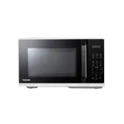 (店+)【TOSHIBA 東芝】20公升微電腦料理微波爐MW3-EM20P-WH