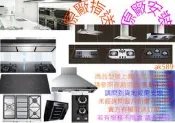 RTS-203 全省“林內台爐RTS-203SC”全新原廠公司貨原廠保固 