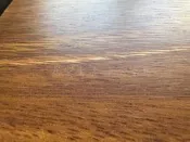 綠建材 水性 環保護木油 推油 4kg