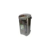 (店+)【ZOJIRUSHI 象印】象印 CV-DSF50 真空省電微電腦 5L 熱水瓶