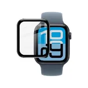 【IMAK】Apple 蘋果 Watch SE3 / SE2 / SE  44mm  手錶保護膜