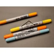 ◆SOFIAの樂園◆ 日本Copic 3代軟頭雙頭麥克筆 CIAO系列