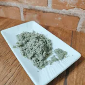咩醬王國 一線寶貝綜合營養粉  一線鼠可食用