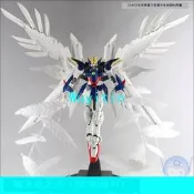 【限時下殺】可議價 EffectsWings/特效之翼 天使 飛翼零式 熾天使之羽(RG/MG通用)[小音嚴選W3]