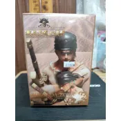 便宜賣 全新未拆封 航海王 盒長14公分寬10公分高19公分 RORONOA.ZORO 羅羅亞. 索隆 公仔