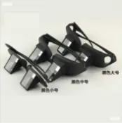 全球選品1館 生活百貨 懶人眼鏡 躺著看書玩手機ipad 新款床上看電視高畫質臥視鏡