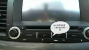阿德部品    Usb360° 轉接座