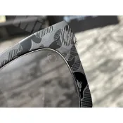 全新 預購 BAPE x ic! berlin 太陽眼鏡 Sunglasses 全球兩百五十隻
