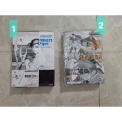 寄生獸 米奇模型 2003年5月號 附錄 海洋堂 月刊Afternoon 聯名款 幻藏人形鬼話 公仔