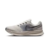NIKE 女 W RUN SWIFT 3 慢跑鞋-DR2698116
