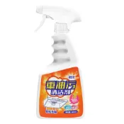 (店+)【日創生活】重油汙清潔劑 廚房清潔劑 {油污淨 廚房清潔 油污清潔劑 除油劑 清潔劑 清潔 清潔劑廚房}