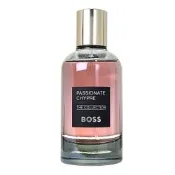 Hugo Boss The Collection Passionate Chypre 激情西普淡香精 EDP 100ml TESTER (原廠蓋) 平行輸入