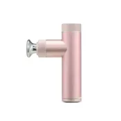 (店+)【輝葉】miniV 3 heat溫感按摩槍 HY-10508