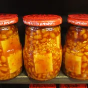 微辣豆腐乳400g-深坑老街代購-三角湧徐媽媽醬菜茶【含稅.蝦皮代開發票】