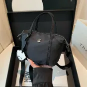 喜挖2店 高級感馬卡龍色系餃子包包女2025新款單肩包百搭手提包斜後背包