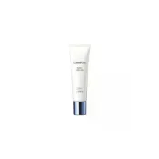 (店+)【MIKIMOTO 御木本】26新版 MOONPEARL 珍珠光感防曬乳 30g SPF50+ PA++++