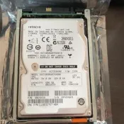 |下標詢價|emc 005049250 600gb 10k 6gb sa