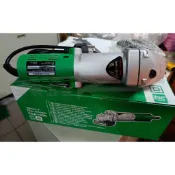 【榮展五金】肯田 PDA-100K調速款砂輪機 110V 手持式調速砂輪機 4吋電動砂輪機 同100K外型 砂輪機 切割