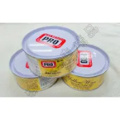 最新 PRO W-41 黃金棕櫚蠟 美國原裝 棕櫚蠟 保護蠟 固態蠟 洗車蠟 公司貨 鍍膜車 持久 撥水
