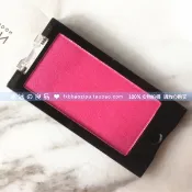 協貿國際日用品生活11館 英國 make up Revolution eyeshadow 單色眼影 多色入