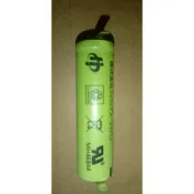 現貨，德國百靈3500 歐樂B  io9 io7  io5 6  8.. 電動牙刷 電池--AA14500充電電池 ..