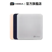 HODA 拋光布 / 擦拭布