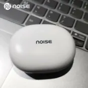 東方國際精品 （爆款熱賣）（國際精品）【免運】noise Air Buds運動藍芽爾機5.0真無線 線觸控入耳式運動音樂長續航