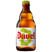 【宸瀧煙酒量販】大和 貝利瑛紅葡萄酒