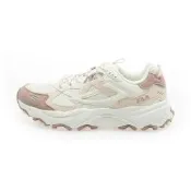 FILA OAKMONT EVO 男女款 運動鞋 FS254OD03X002-110