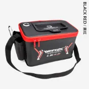 《WEFOX》 LBT4000 LBT8000 養蝦桶 活蝦桶