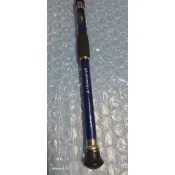 Daiwa 中通振出船竿 Seapower 50-270
