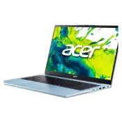 升級✨acer lite AL15-42P-R8QP 宏碁高效能筆電/R5-7430U/15.6吋