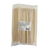 TYC免洗竹筷100雙[大買家]