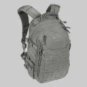 Direct Action DRAGON EGG MK II BACKPACK  Urban Grey