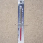 「仁誠五金」附發票 TK 三角型 電鍍鑽石銼刀 4x160mm 超硬研磨刀 陶器 各種刃物磨棒 鑽石挫刀 三角形鑽石砥石