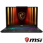 MSI 微星 17.3吋 筆記型電腦 Cyborg 17 Core 5 210H 5060 電競筆電 二手筆電 整新筆電