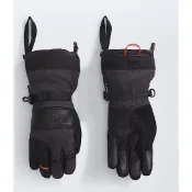 現貨 The North Face – Montana Pro GORE-TEX  高階款防水手套-滑雪手套 冬季手套