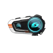 (店+)【Vimoto 維邁通】VJ20 騎士 安全帽藍牙耳機 哈曼頓調音 標配 JBL 喇叭 平價高音質騎士藍牙耳機首選