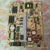 SONY KDL-60NX720 電源板 APS-299