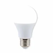 (店+)TRUNK壯格 LED 1.1W E27球泡燈 LED燈泡 全電壓燈泡 小夜燈 美術燈 保固一年