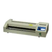 【Schmide 司密特】DJ A3 寬度 320mm 護貝機  /台 FGK-320