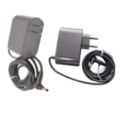 HiFi超人音頻商城 適用於戴森 V10 V11 V15 SV12 SV14 SV16 SV22 無線吸塵器 30.45V 1.1A 充電器