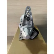 Nissan日產Tiida 1.6 livina 1.6 啟動馬達新品
