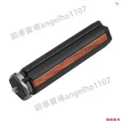 ●✅迷你桌面三腳架支架 1/4 英寸螺絲鋁合金 5kg 負載能力兼容飛宇 G5/G6/G6 Max/Vimble 2S/